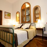 Guesthouse Borromeo Roma
