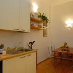 Appartamenti Mastro Giorgio 3000