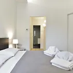 Campo De\' Fiori Brand New Apartment