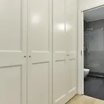 Campo De\' Fiori Brand New Apartment