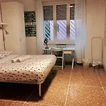 Casa Gianelli
