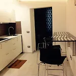 Casa Vacanze Colosseum by Serena
