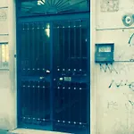 Casa Gianelli