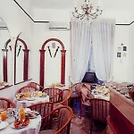 Hotel Esquilino