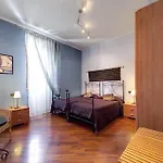 Sanniti Apartment