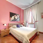 Sanniti Apartment