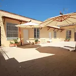 La Mansarda Romana