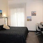 Capital Suite
