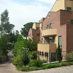 Kaire Hotel