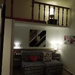 A Casa Di Lucia