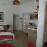 A Casa Di Lucia