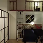 A Casa Di Lucia