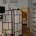 A Casa Di Lucia