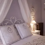 Villino di Penny