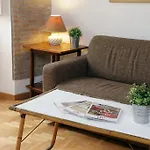 Spagna Charme - My Extra Home