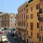 Spagna Charme - My Extra Home