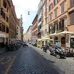 Spagna Charme - My Extra Home