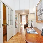 Spagna Charme - My Extra Home