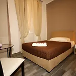 Mi.Ro Rooms