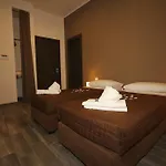 Mi.Ro Rooms