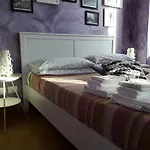 Labicana42 B&B