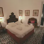 Domus Antonella a Trastevere