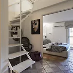 Casale 2.0