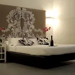 Easyrome Guest House