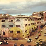 Appartamento Gazometro
