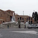Hotel Giamaica For Girls & Ladies Only