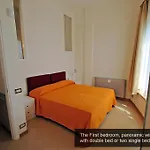 Historical Center Rome Navona Ac 2 Rooms Holy Door Vatican 5 Minutes On Walk