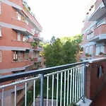 La Maison Rouge