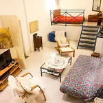 Star Loft