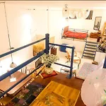 Star Loft