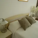 A Casa Chiecchi B&B