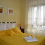 Casa Magini