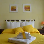 Casa Magini