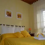 Casa Magini