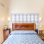 Hotel Picasso