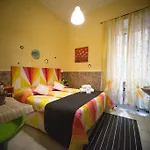 Hotel Di Rienzo
