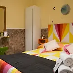 Hotel Di Rienzo