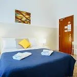 Guesthouse Sleeping Beauty