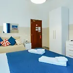 Guesthouse Sleeping Beauty
