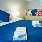 Guesthouse Sleeping Beauty