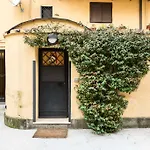 Apartment Polveriera Colosseum