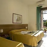 Pegaso Hotel