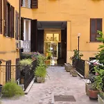 Ariosto B&B