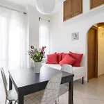 La Casa Degli Angeli