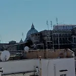 St. Peter Luxury Flat