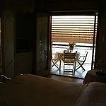 La Pinetina